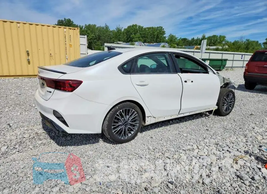 3KPF54AD5PE606187 Photo# 3
