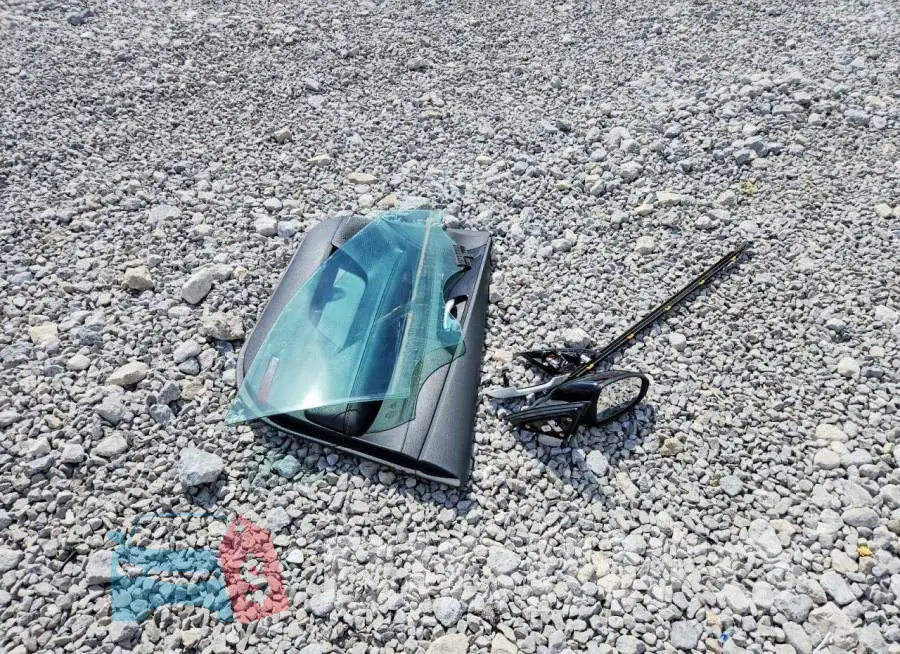 3KPF54AD5PE606187 Photo# 12