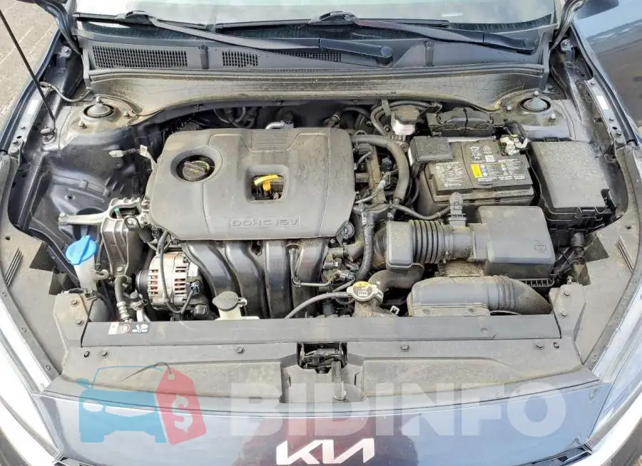 3KPF54AD7PE556456 Photo# 11