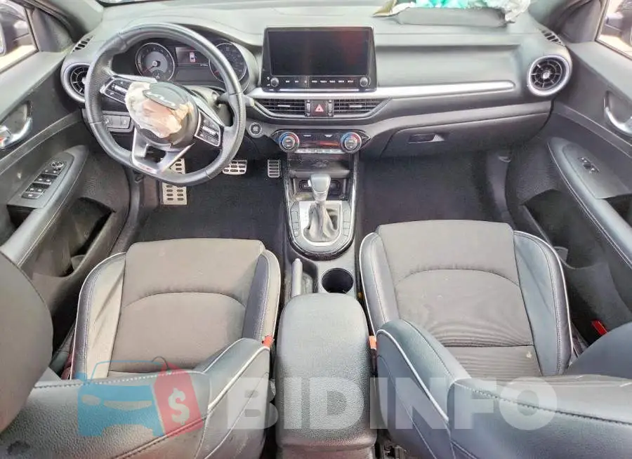 3KPF54AD7PE622777 Photo# 8