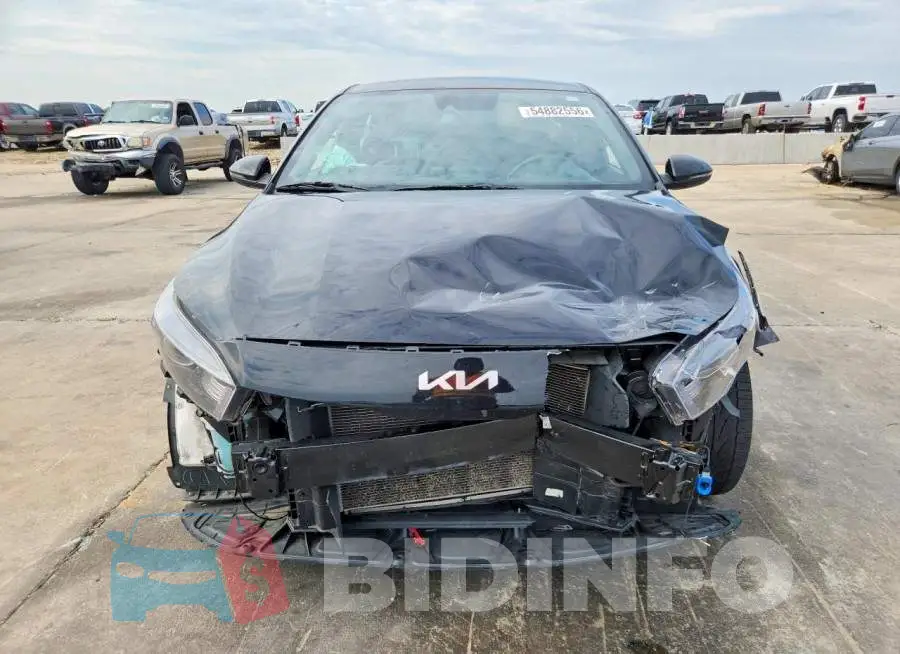 3KPF54AD7PE622777 Photo# 5