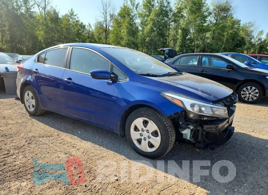 3KPFL4A71HE040174 Photo# 4