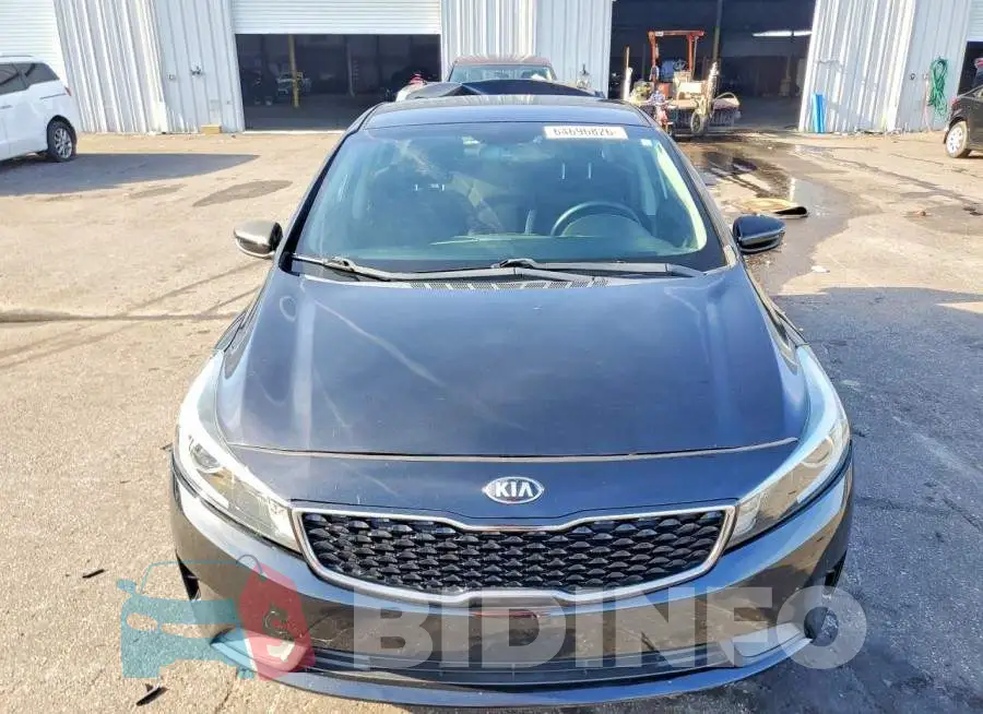 3KPFL4A71HE042362 Photo# 5