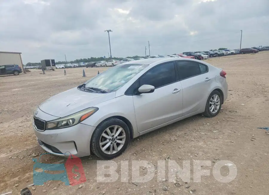 3KPFL4A74HE152144 Photo# 1