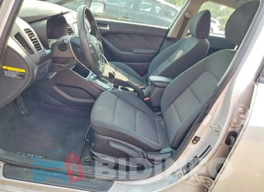 3KPFL4A76JE247942 Photo# 7