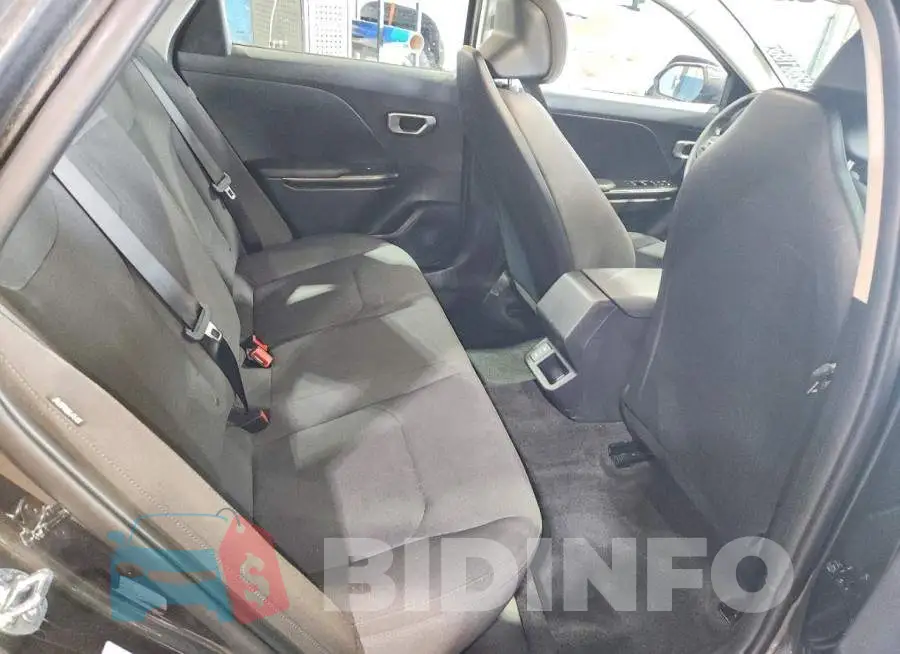 3KPFT4DE8TE334500 Photo# 10
