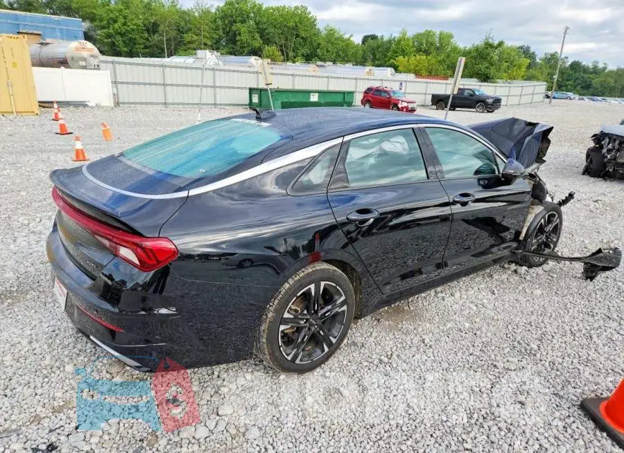 5XXG64J26NG098591 Photo# 3