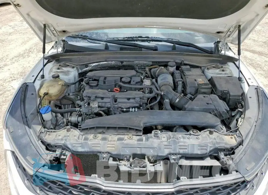 5XXG64J2XNG127672 Photo# 11