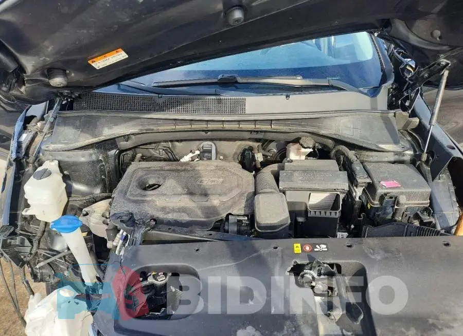 5XYPG4A31KG581337 Photo# 12