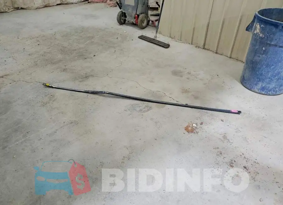 5XYPG4A39KG585314 Photo# 13