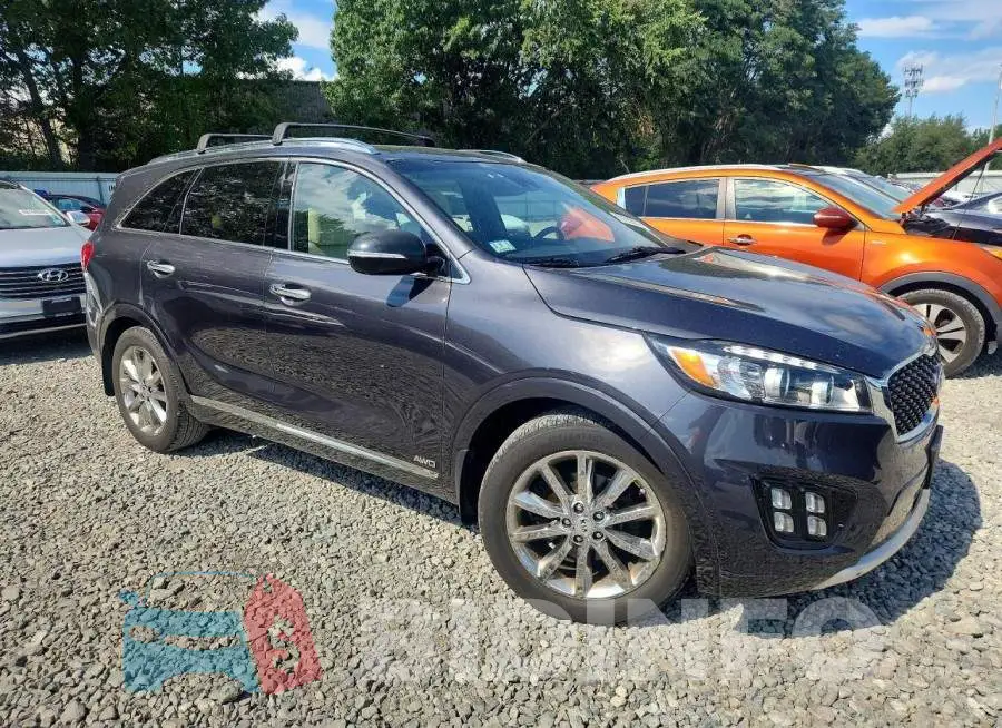 5XYPKDA50HG232775 Photo# 4