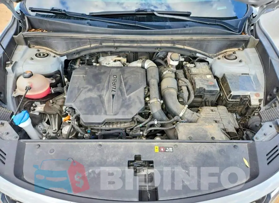 5XYRHDLFXPG231578 Photo# 12