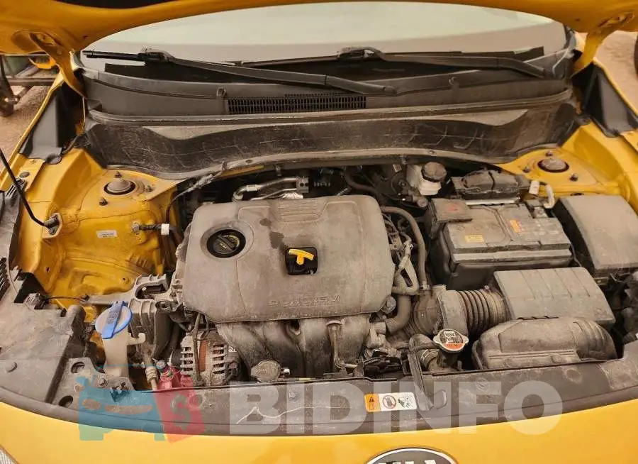 KNDEPCAA4M7204176 Photo# 12