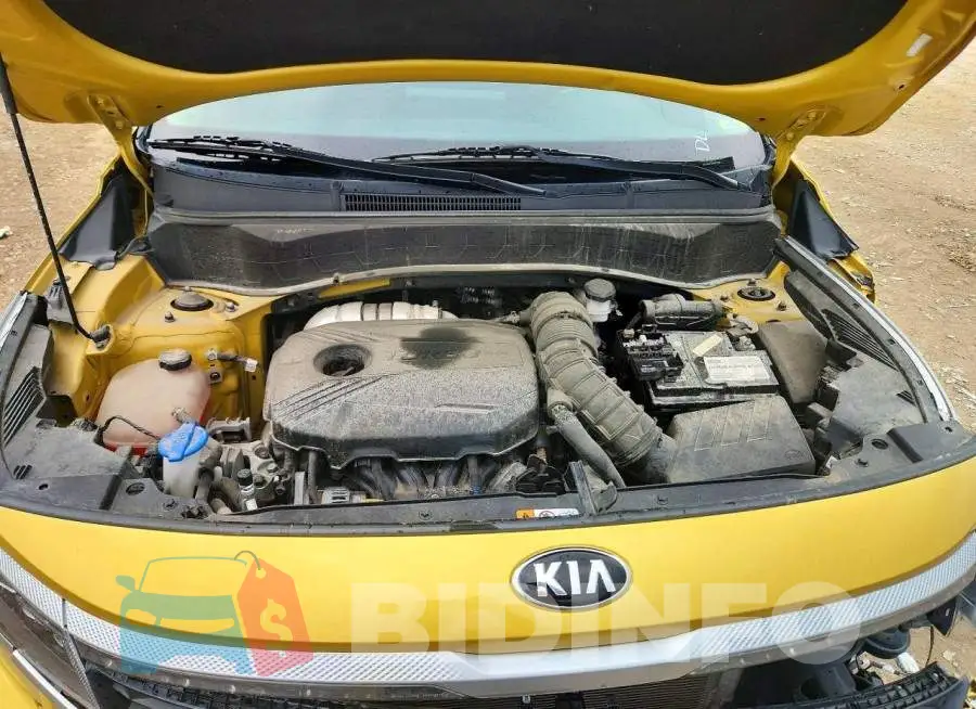 KNDETCA24M7173306 Photo# 12