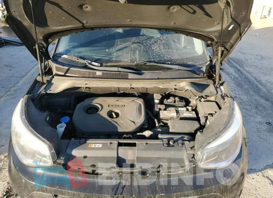 KNDJP3A54H7427728 Photo# 12