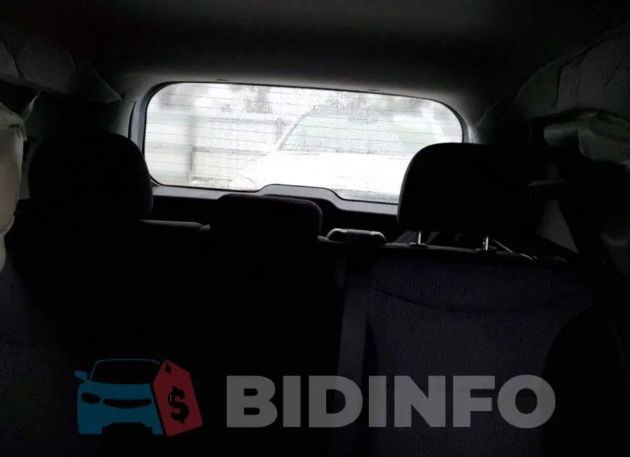 KNDJP3A59J7553833 Photo# 10