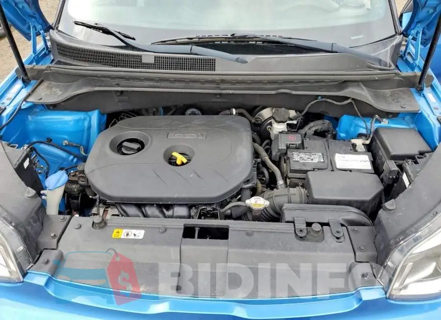 KNDJP3A5XJ7571533 Photo# 12