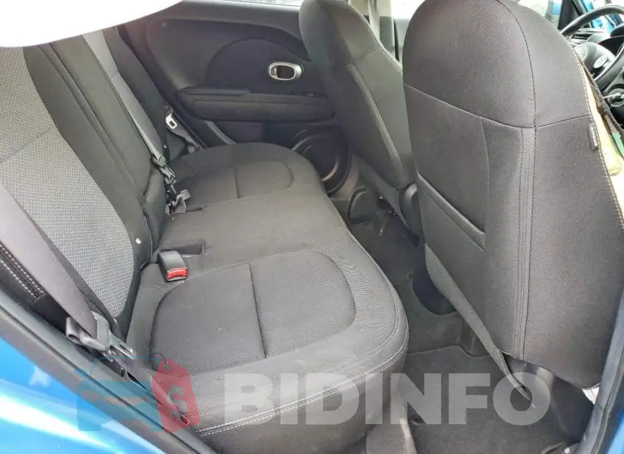 KNDJP3A5XJ7571533 Photo# 11