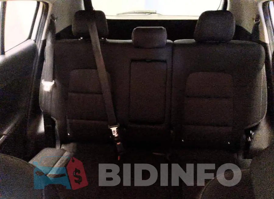 KNDPM3AC8L7687768 Photo# 10