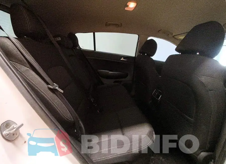 KNDPM3AC8L7687768 Photo# 11