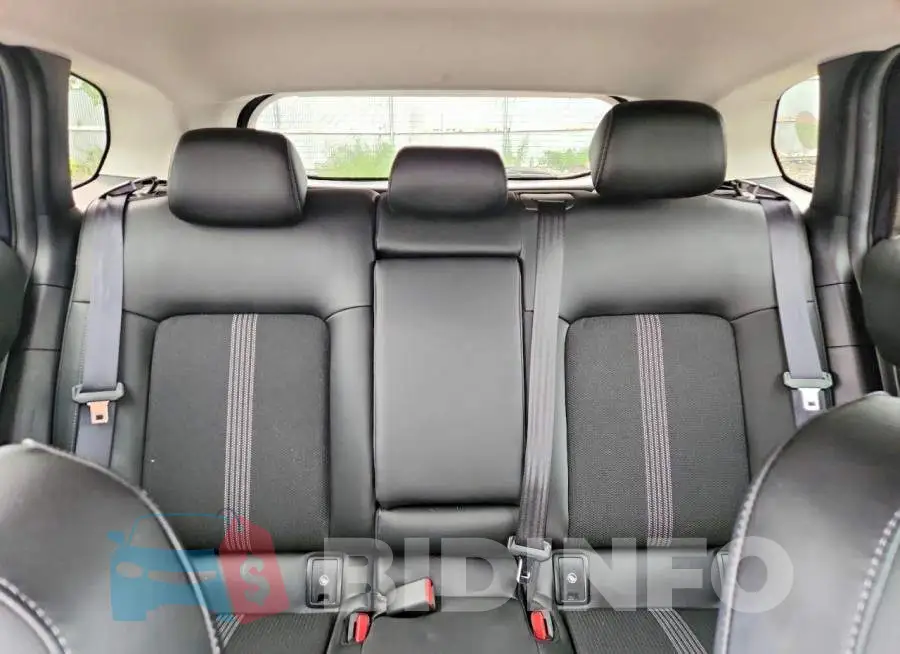 7MMVAABW2SN121726 Photo# 10