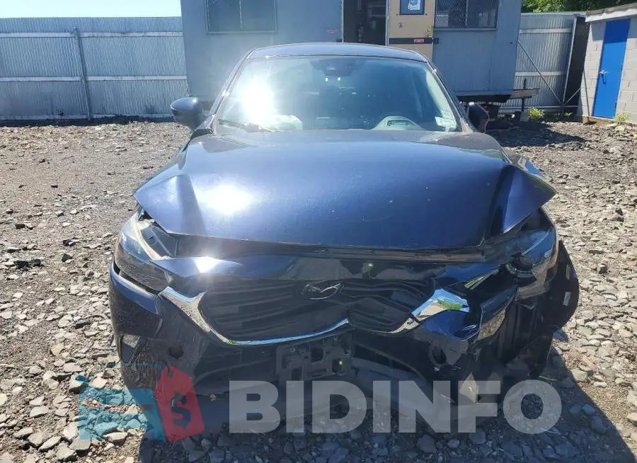 JM1DKFB77L1466371 Photo# 5