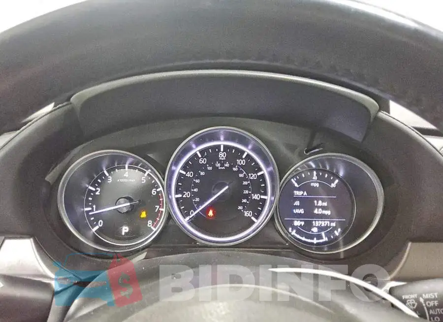 JM1GL1VM9L1516301 Photo# 9