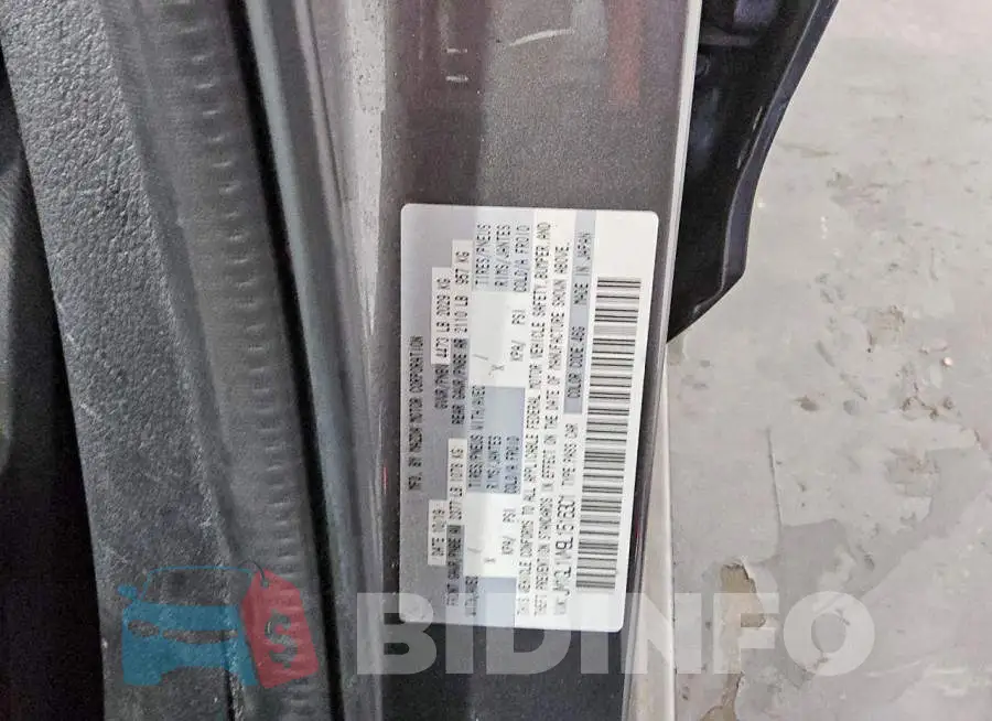 JM1GL1VM9L1516301 Photo# 12