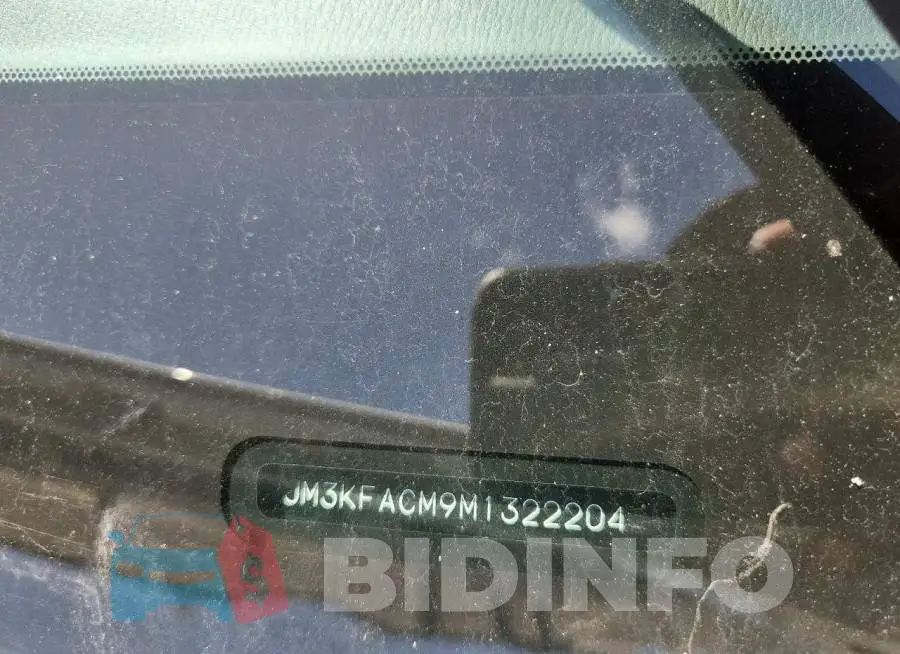 JM3KFACM9M1322204 Photo# 14