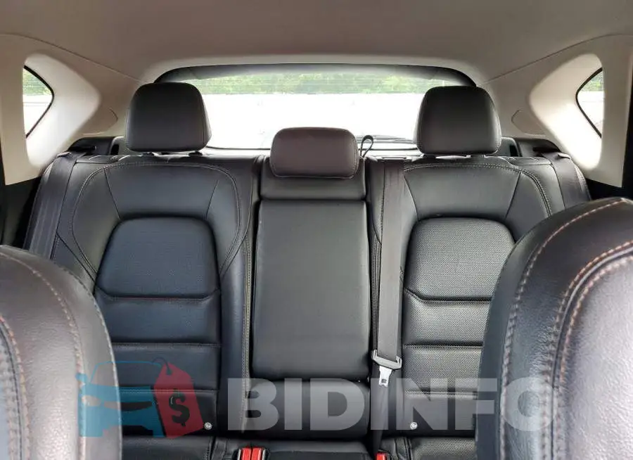 JM3KFBDM7M1372149 Photo# 10