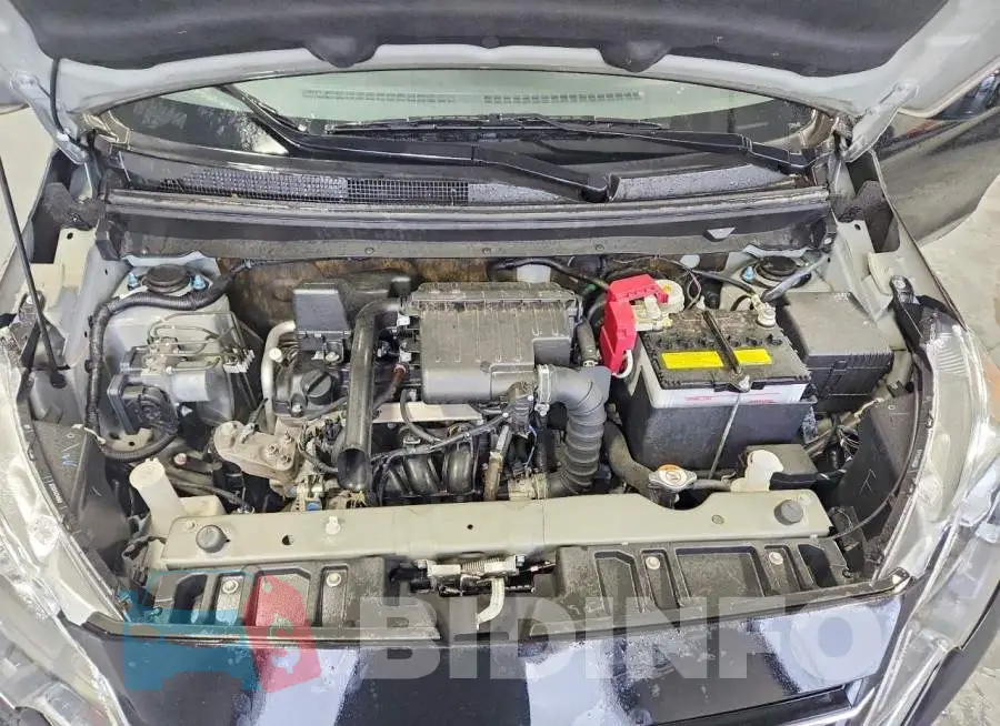 ML32AUHJ3RH025597 Photo# 11