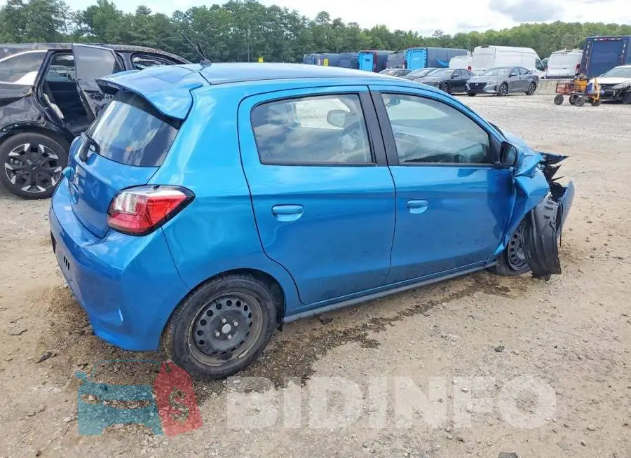 ML32AUHJ4RH028394 Photo# 3