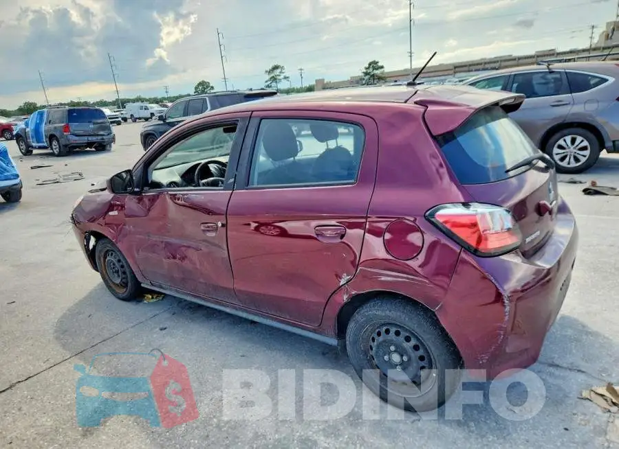 ML32AUHJ7MH012778 Photo# 2