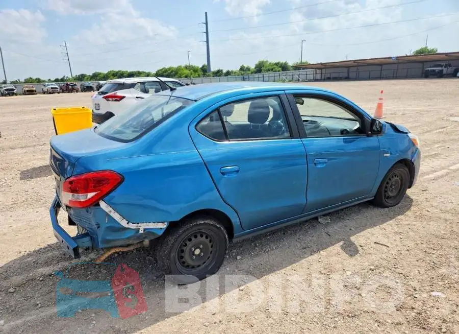 ML32F3FJ6LHF08848 Photo# 3
