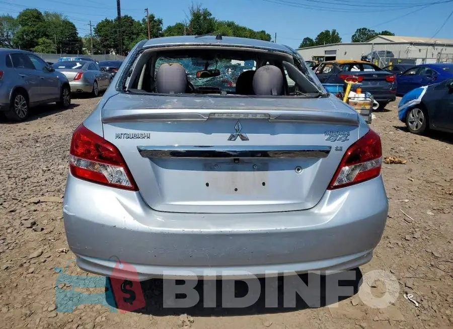 ML32F4FJ2HHF16037 Photo# 6