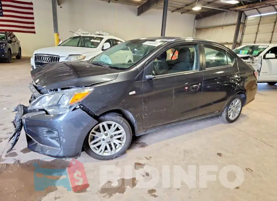 ML32FUFJ1RHF15091 Photo# 1