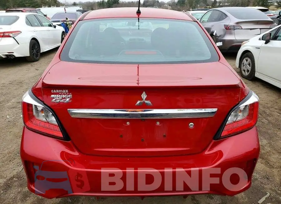 ML32FUFJ5NHF08624 Photo# 6