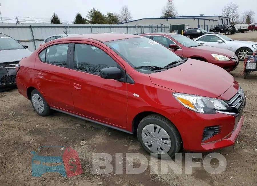 ML32FUFJ5NHF08624 Photo# 4