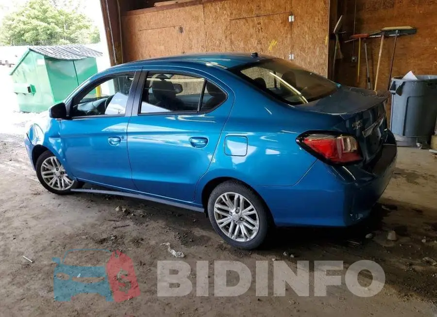 ML32FVFJ9RHF14678 Photo# 2