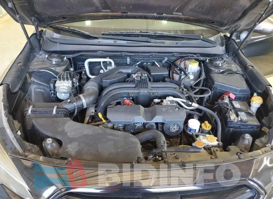 4S3BNAR62K3026317 Photo# 11