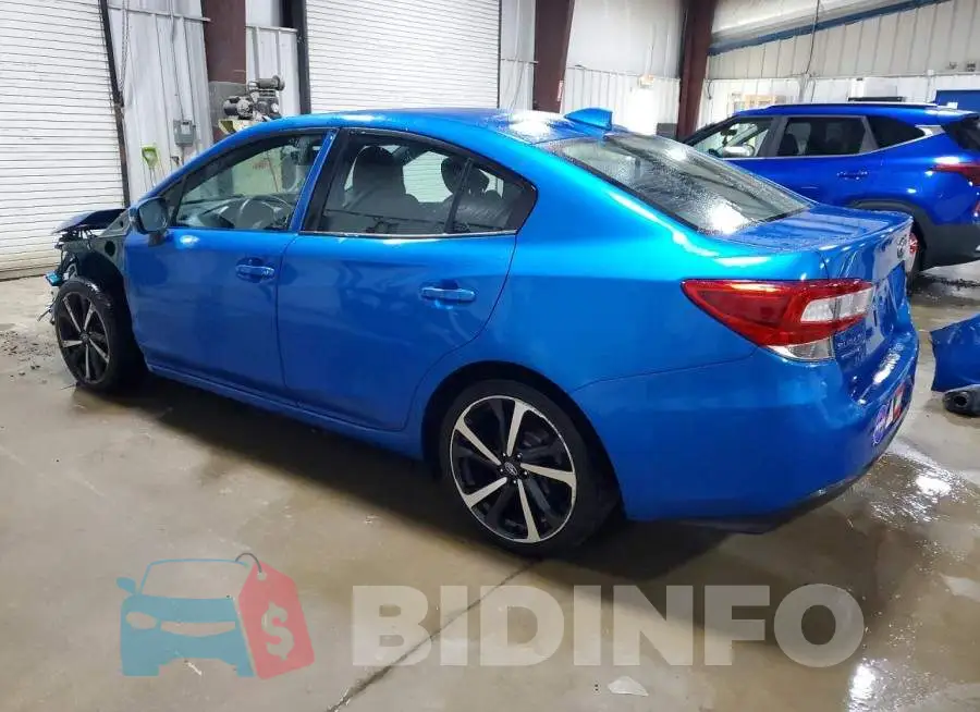 4S3GKAM62L3605525 Photo# 2