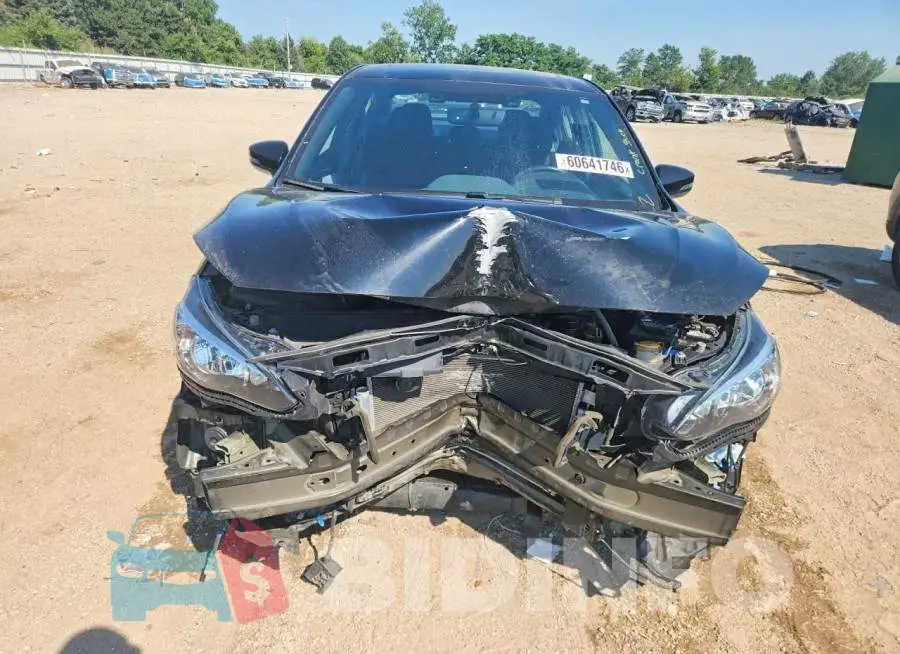 4S3GKAM6XN3608420 Photo# 5