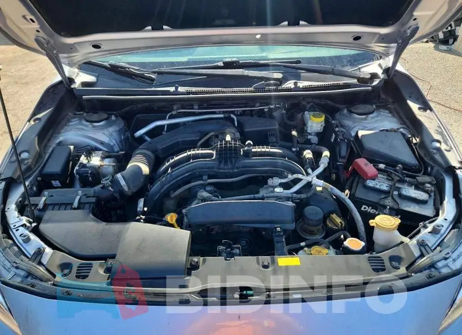 4S3GKAV60N3607257 Photo# 11