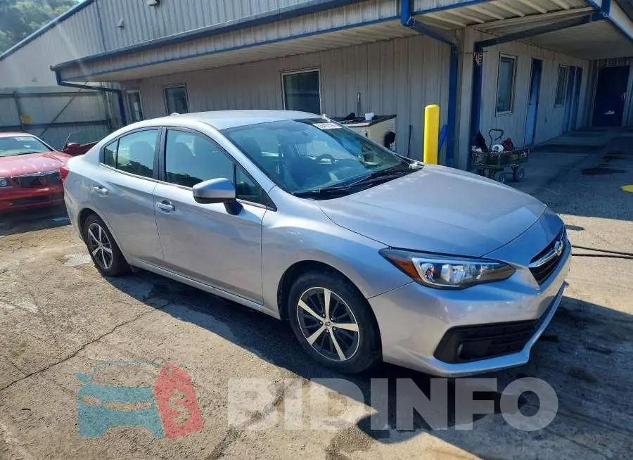 4S3GKAV60N3607257 Photo# 4