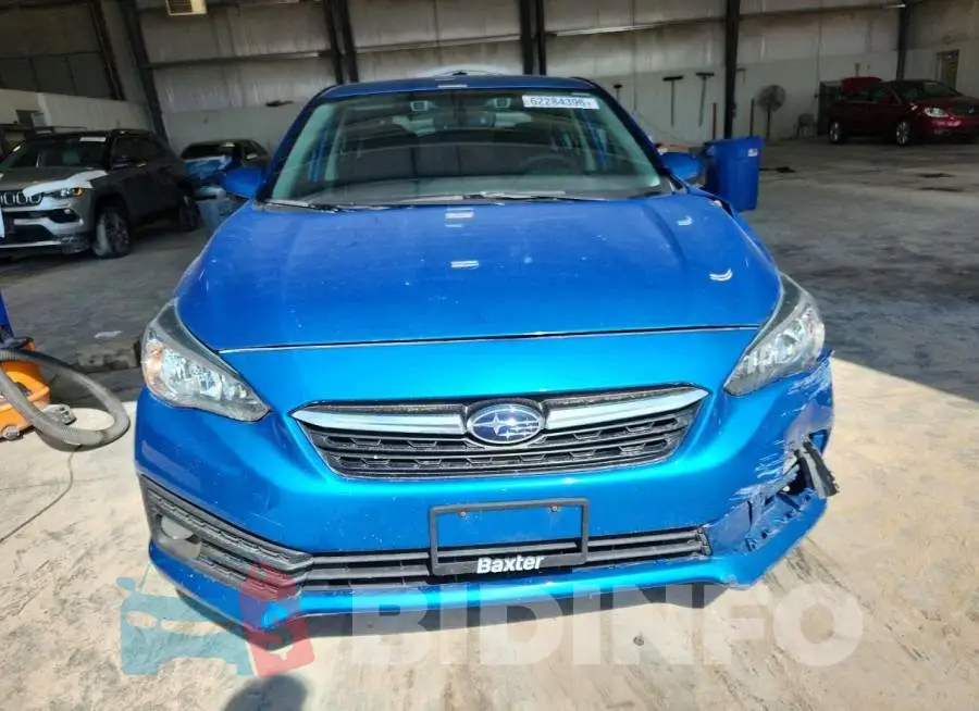 4S3GKAV68L3601932 Photo# 5