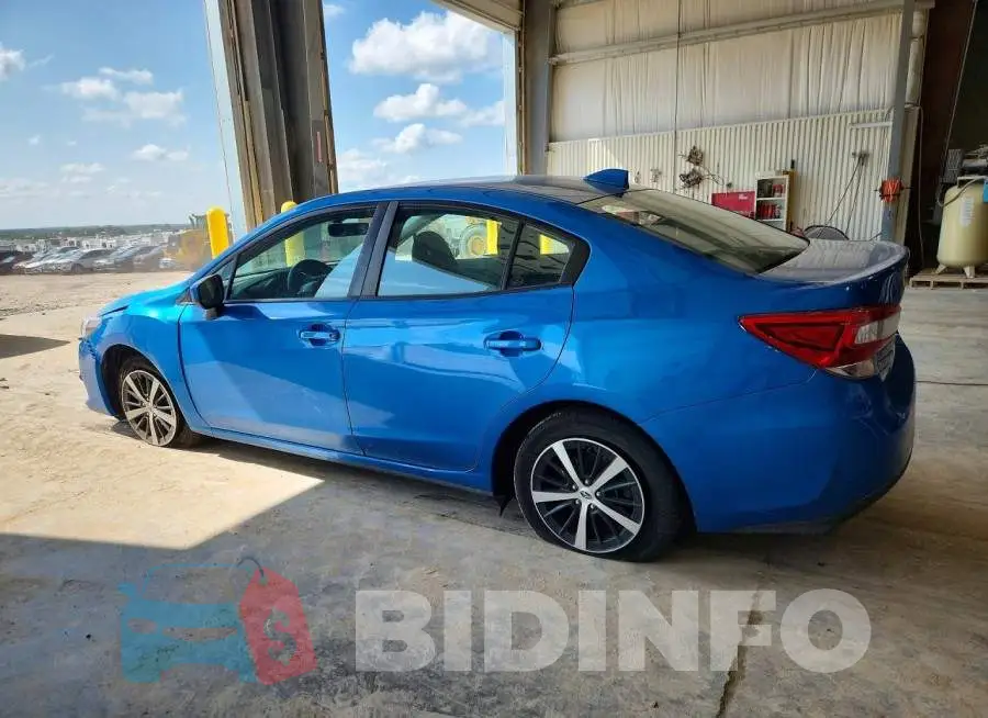 4S3GKAV68L3601932 Photo# 2