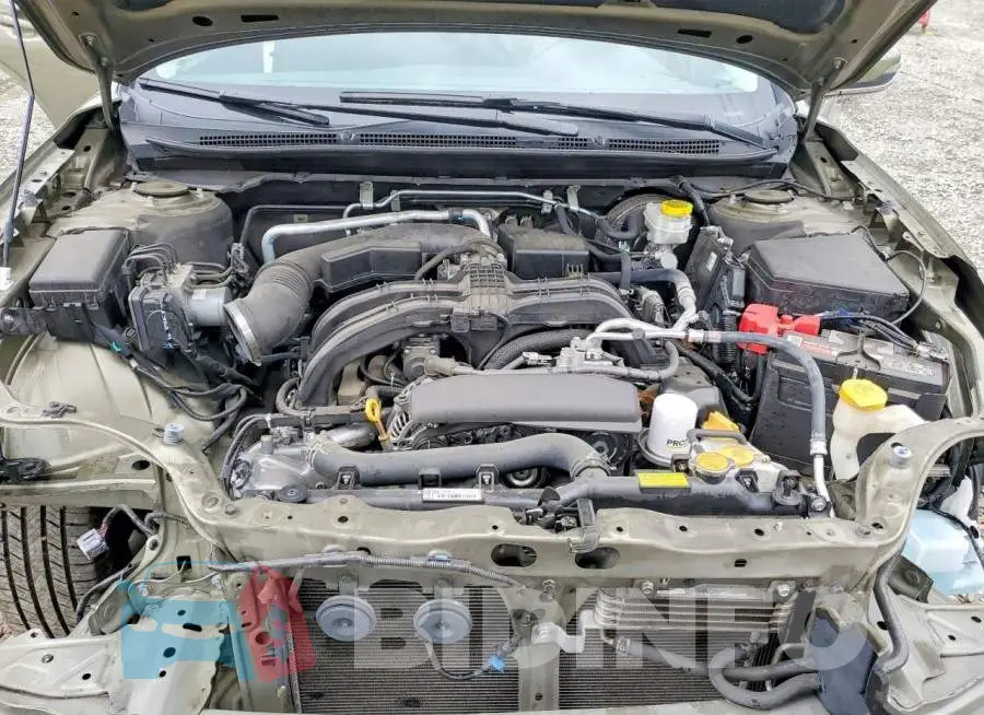 4S4BTADC2M3206298 Photo# 12