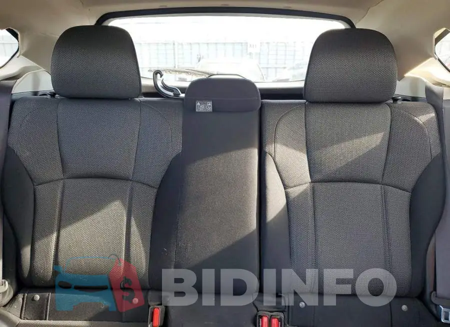 JF2GTABC1M8321055 Photo# 10