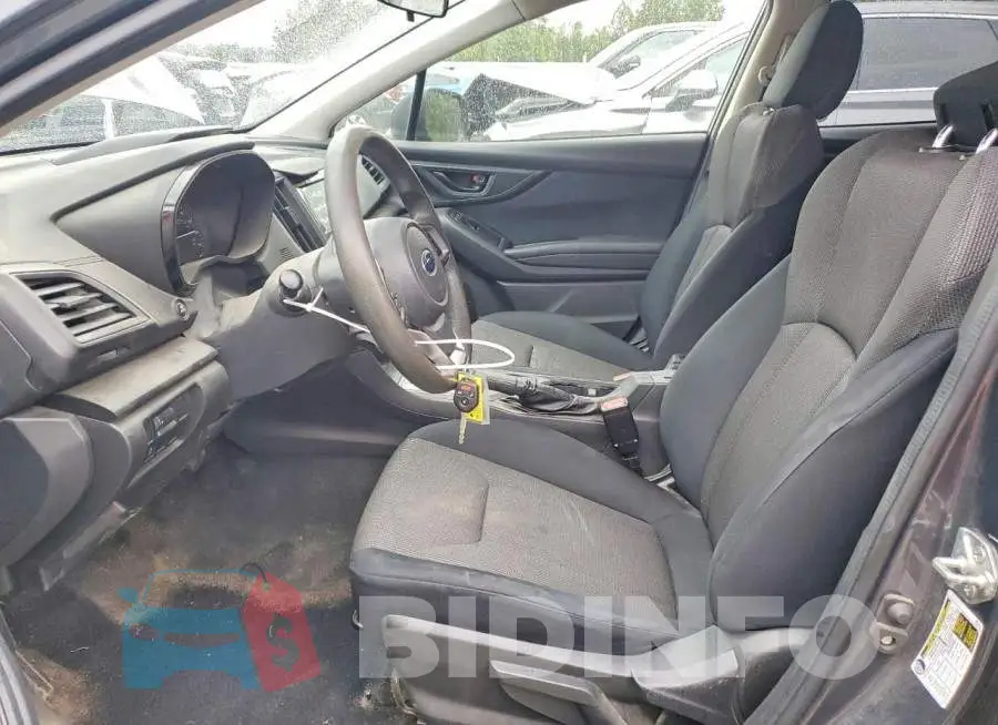 JF2GTABC9PH286091 Photo# 7
