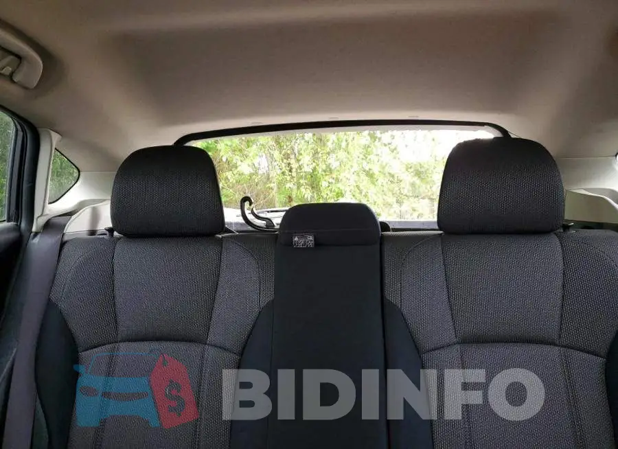 JF2GTABC9PH286091 Photo# 10